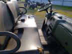 2005 Polaris 2003 Polaris Ranger XP Utility Vehicle