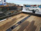 2017 Felling 2017 Flrd Unknown-Tilt Deck Equipment Trailer