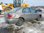 2003 Toyota Corolla ce