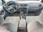 2005 Chevrolet Trailblazer ls