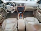 2006 Ford Taurus sel