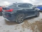 2024 BMW X4 Xdrive30i