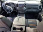 2022 GMC Sierra K2500 AT4