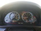 2016 BMW 528 xi
