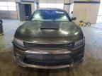 2018 Dodge Charger R/T 392