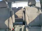 2006 Honda Odyssey ex
