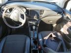 2017 Buick Encore Preferred ii