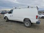 2008 Ford E350 Utility / Service Van