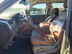 2017 Chevrolet Tahoe K1500 Premier