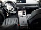 2024 Genesis Gv80 Base