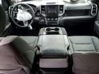2022 Dodge Ram 1500 big Horn/lone Star