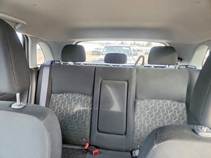 2023 Mitsubishi Outlander Sport s