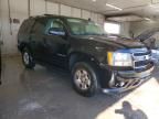 2009 Chevrolet Tahoe K1500 lt