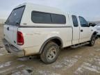 2003 Ford F150