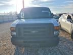 2009 Ford E150 Delivery van