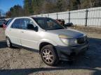 2006 Buick Rendezvous cx