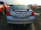 2006 Scion TC