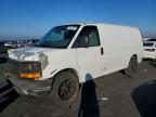 2008 Chevrolet Express G2500