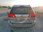 2007 Toyota Sienna ce