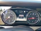 2018 Mercedes-Benz E 400 4matic