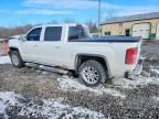 2015 GMC Sierra K1500 sle