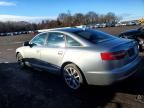 2010 Audi A6 Premium Plus