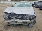 2021 Honda Accord Sport se