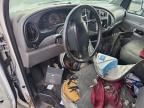 1998 Ford Econoline E250 van