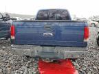 2015 Ford F250 Super Duty
