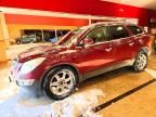 2009 Buick Enclave cxl