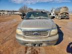 1999 Ford Expedition