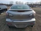 2011 Mazda 3