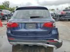 2020 Mercedes-Benz Glc 300 4matic
