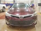 2013 Toyota Avalon Base