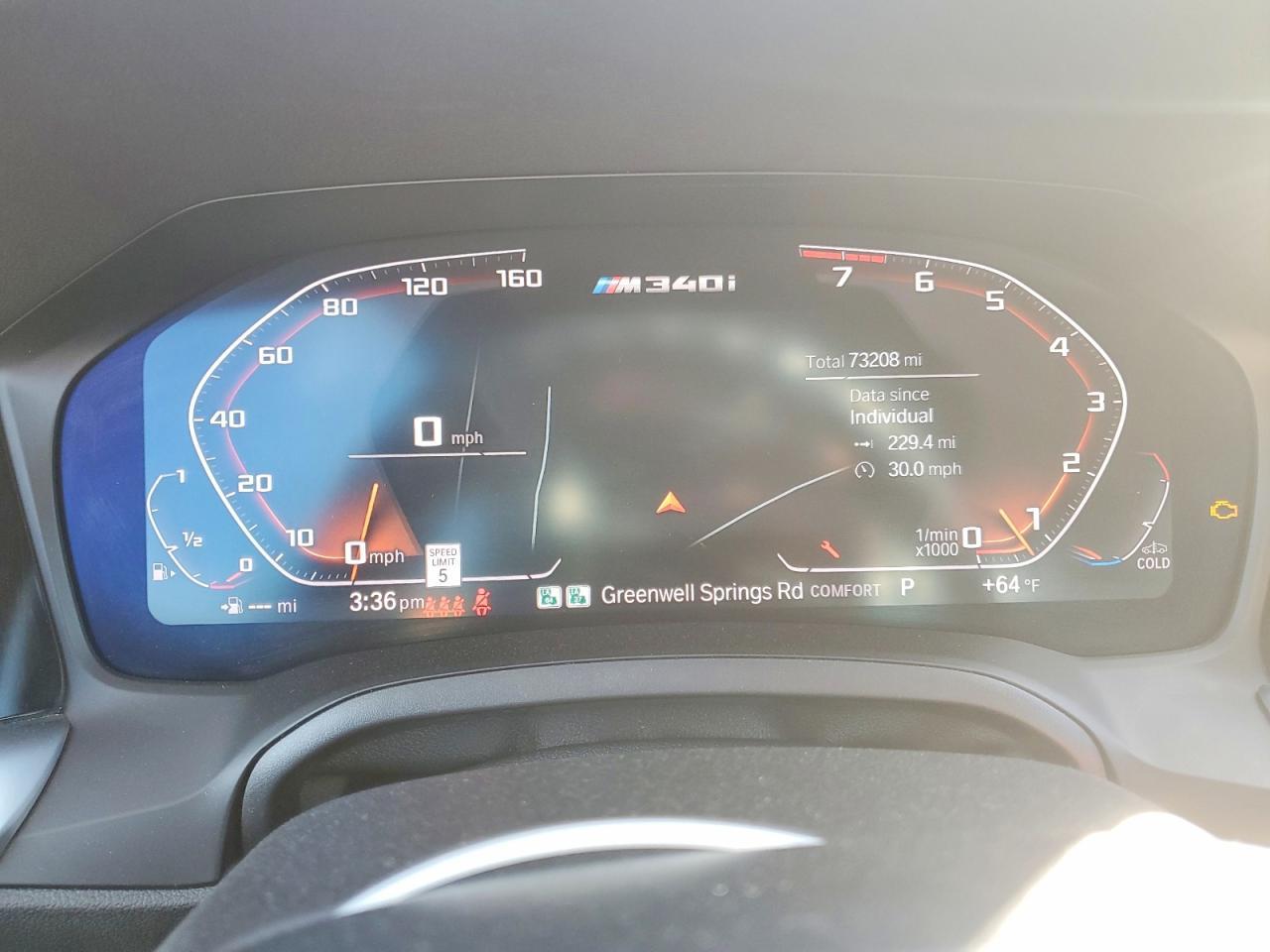 2021 Bmw Motorrad 2021 bmw Motorrad M340i