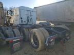 2021 International HX520 Semi Truck