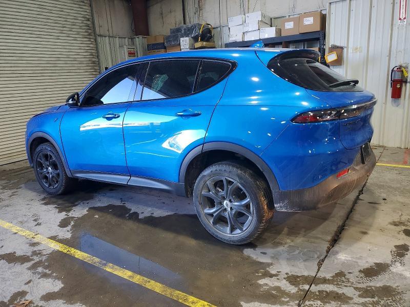 2023 Dodge Hornet gt