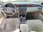 2008 Buick Lacrosse cx