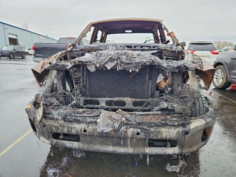 2019 Dodge Ram 1500 Classic slt