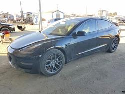 2021 Tesla Model 3 for sale in Los Angeles, CA