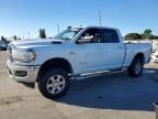 2021 Dodge Ram 2500 big Horn