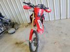 2025 Honda CRF450 RL