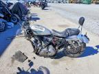 2004 Harley-Davidson XL883