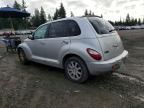 2009 Chrysler Pt Cruiser Touring