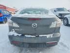 2011 Mazda 3 I