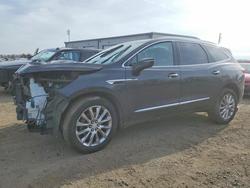 Buick salvage cars for sale: 2019 Buick Enclave Premium