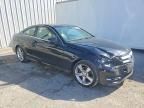 2012 Mercedes-Benz C 250