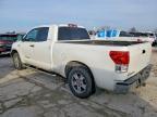 2010 Toyota Tundra Double Cab SR5