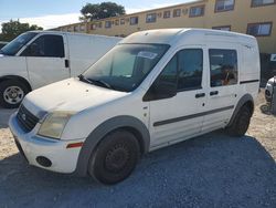 2013 Ford Transit Connect xlt for sale in Opa Locka, FL