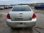 2008 Chevrolet Impala ls